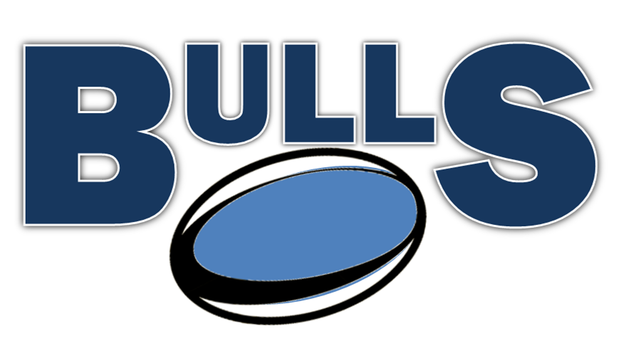Old Bulls Rugby Shirts