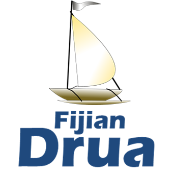 Fijian Drua Rugby Shirts