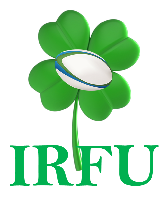 XL Ireland Rugby Shirts