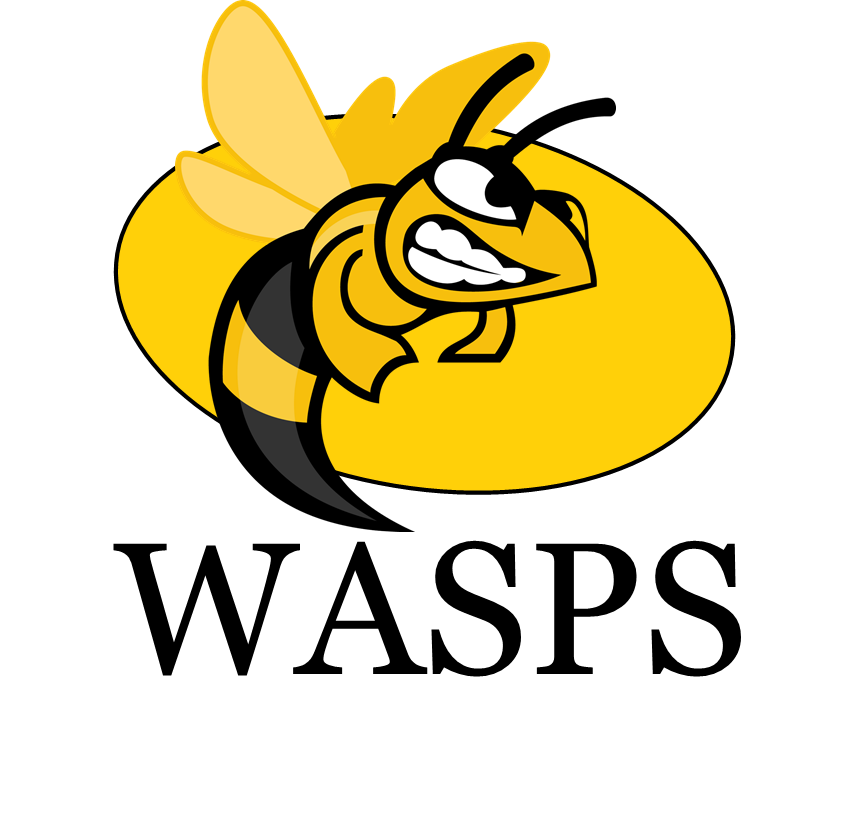 Old Wasps Rugby Shirts