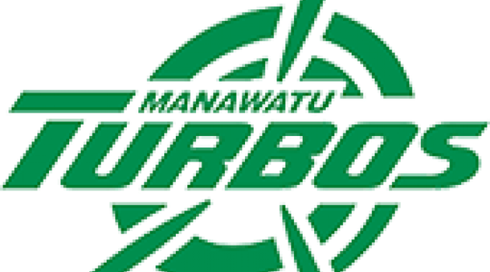 Manawatu Turbos Rugby Shirts