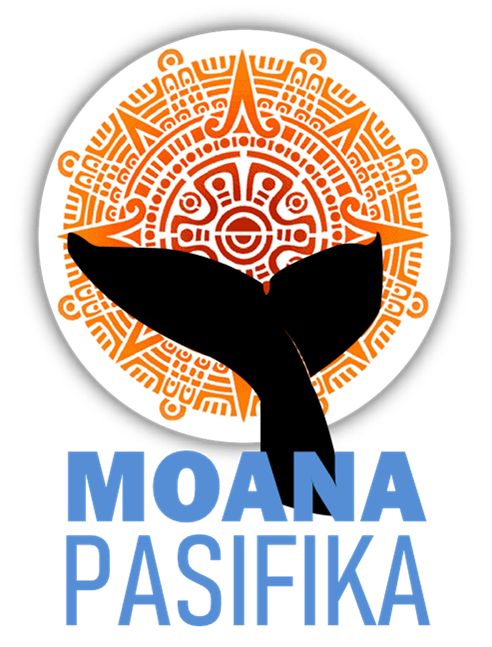 Moana Pasifika Rugby Shirts