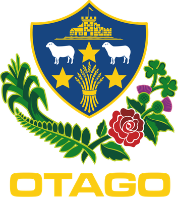 Old Otago Rugby Shirts