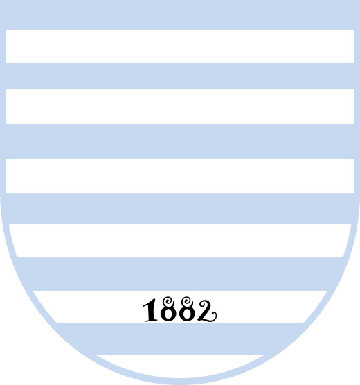 Old Racing 92 Rugby Shirts