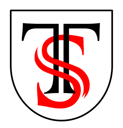 Old Toulouse Rugby Shirts