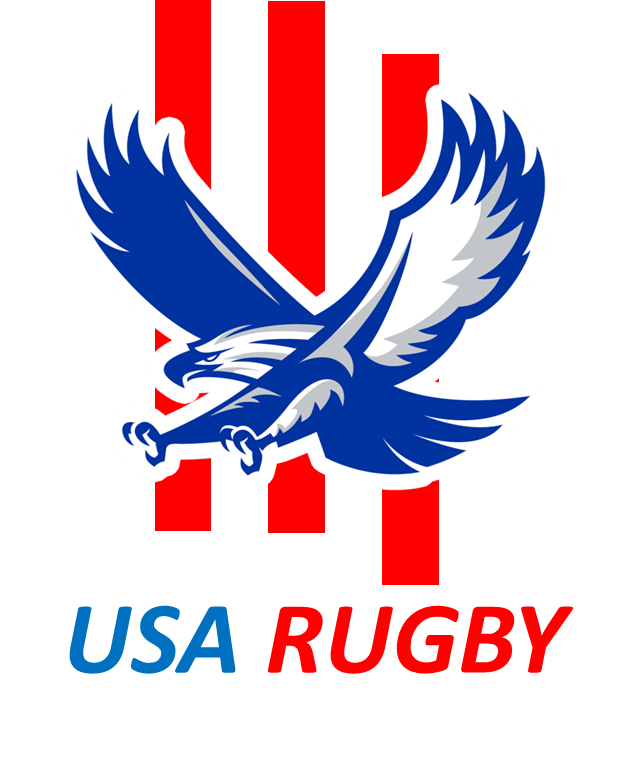Old USA Rugby Shirts