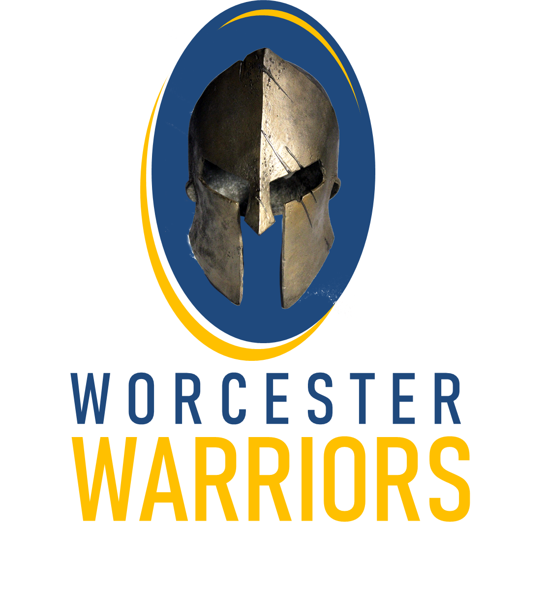 XXL+ Worcester Warriors Rugby Shirts