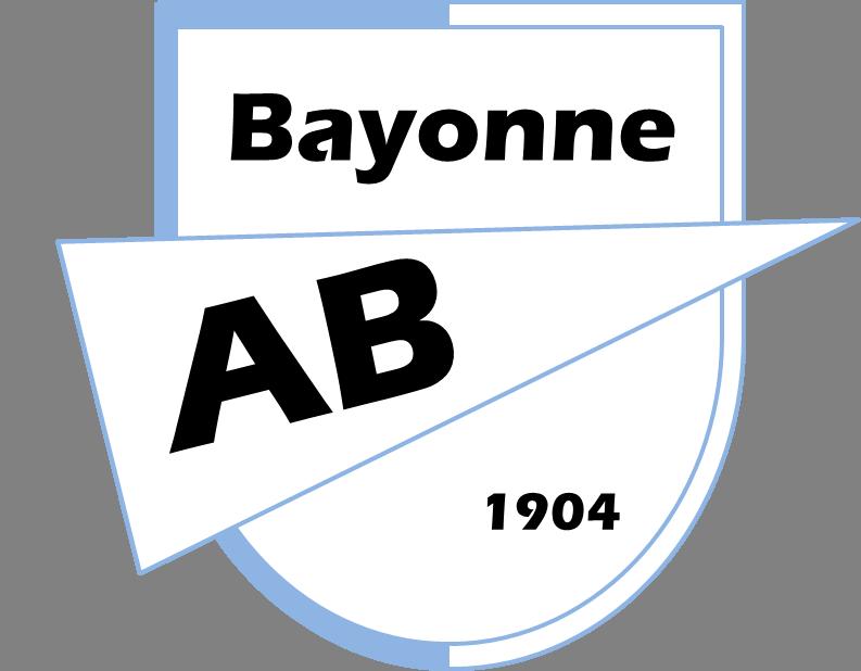 Old Bayonne Rugby Shirts