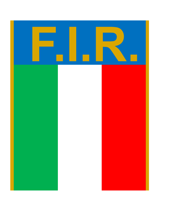 Old Italy Rugby Shirts