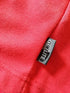 2001 British & Irish Lions Rugby Shirt. (M)