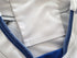 2015 Samoa Away World Cup Rugby Shirt (S)
