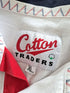 1996/97 England Home Rugby Shirt (XL)