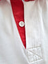 1995/96 England Home Rugby Shirt (L)