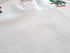 1992/93 England Home Rugby Shirt. (L)