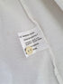 1992/93 England Home Rugby Shirt. (L)