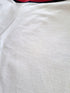 1992/93 England Home Rugby Shirt. (L)