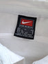 2001/02 England Home Rugby Shirt. (Kids)