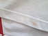 2001/02 England Home Rugby Shirt. (Kids)