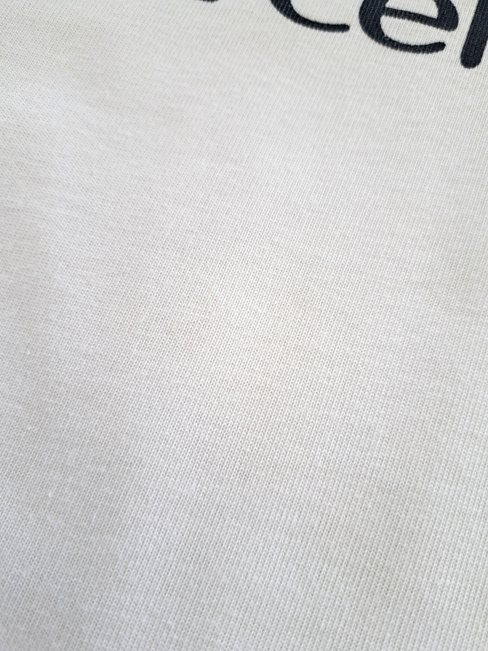 2001/02 England Home Rugby Shirt. (Kids)