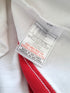 2001/02 England Home Rugby Shirt. (Kids)