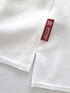 2023 England Home World Cup Pro-Fit Rugby Shirt (3XL)