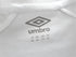 2022/23 England Home Pro-Fit Rugby Shirt (4XL) *BNWT*