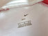 2003/04 England Home Pro-Fit Rugby Shirt (L)