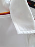 2005/06 Newport Gwent Dragons Away Rugby Shirt (Youth)