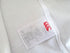 2014/15 England Home Player Issue Rugby Shirt (M)