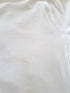 2014/15 England Home Player Issue Rugby Shirt (M)