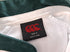 2007 South Africa Away Rugby Shirt (S)