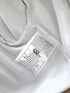 2007 South Africa Away Rugby Shirt (S)