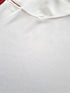 2013 British & Irish Lions Rugby Training Shirt - White (M)