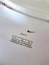 2003/04 England Home Pro-Fit Rugby Shirt (L)