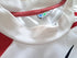 2007 England Home World Cup Pro-Fit Rugby Shirt (XL)