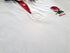 1991 England Home World Cup Rugby Shirt (L)