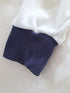 1991 England Home World Cup Rugby Shirt (L)