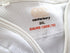 2015 England Home World Cup Pro-Fit Rugby Shirt (3XL)