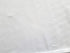 2015 England Home World Cup Pro-Fit Rugby Shirt (3XL)