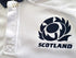 2020/21 Scotland Away Rugby Shirt (M)