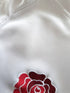 2005/06 England Home Pro-Fit Rugby Shirt (XL)