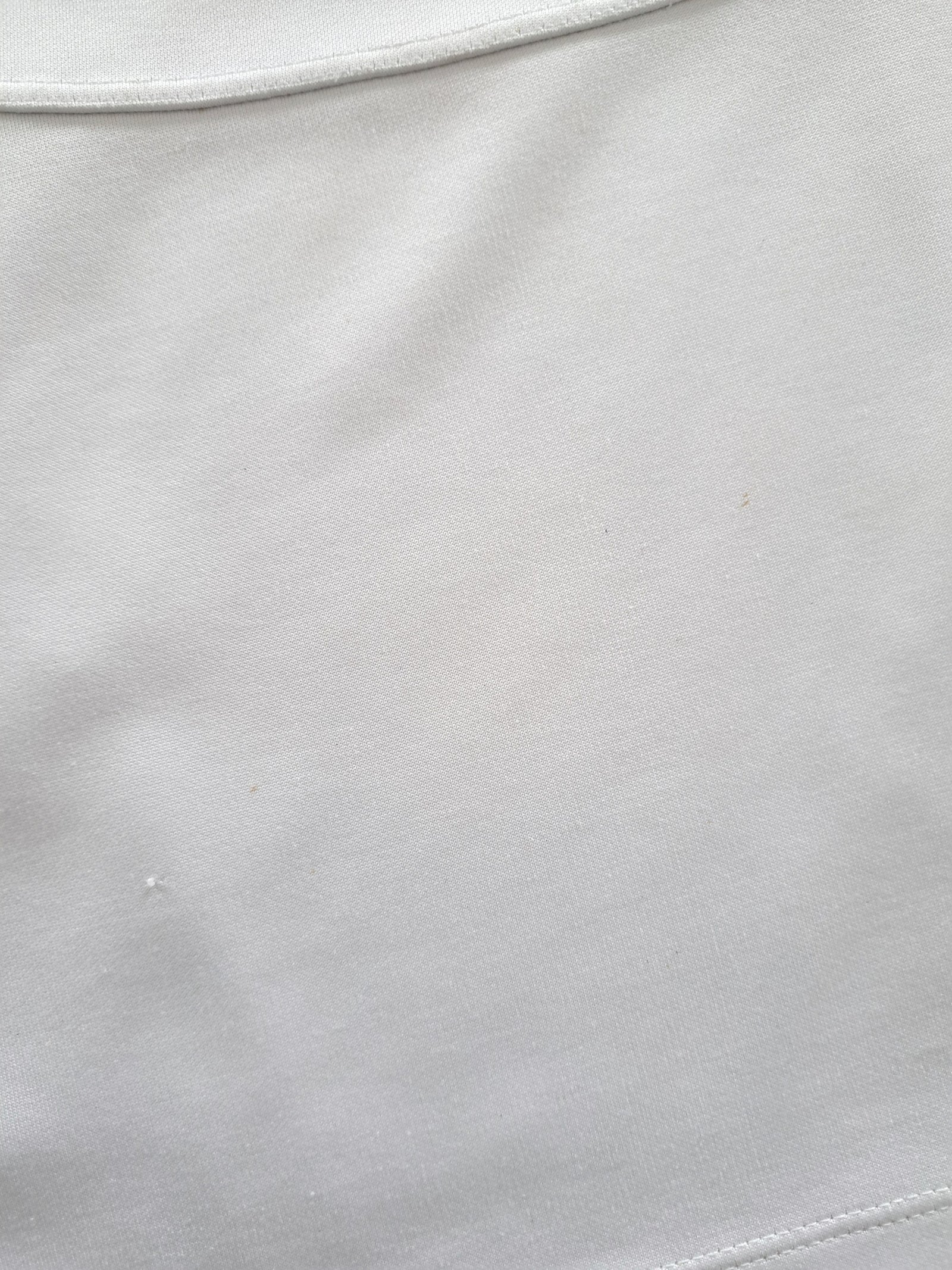 2005/06 England Home Pro-Fit Rugby Shirt (XL)