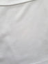 2005/06 England Home Pro-Fit Rugby Shirt (XL)