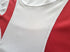 2005/06 England Home Pro-Fit Rugby Shirt (XL)