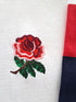 1995/96 England Home Player Issue Rugby Shirt (XL)