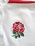 2003/04 England Home Rugby Shirt. (XL)