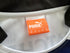 2012/13 Bath Away Rugby Shirt (XL)