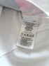 2011/12 Stade Français Away Rugby Shirt (L)