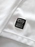 2009/10 England Home Pro-Fit Rugby Shirt (M)