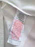 2007/08 England Home Pro-Fit Rugby Shirt (L)